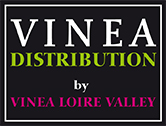 logo-Vinea Loire Valley