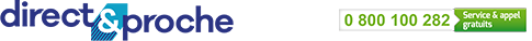 Logo admin